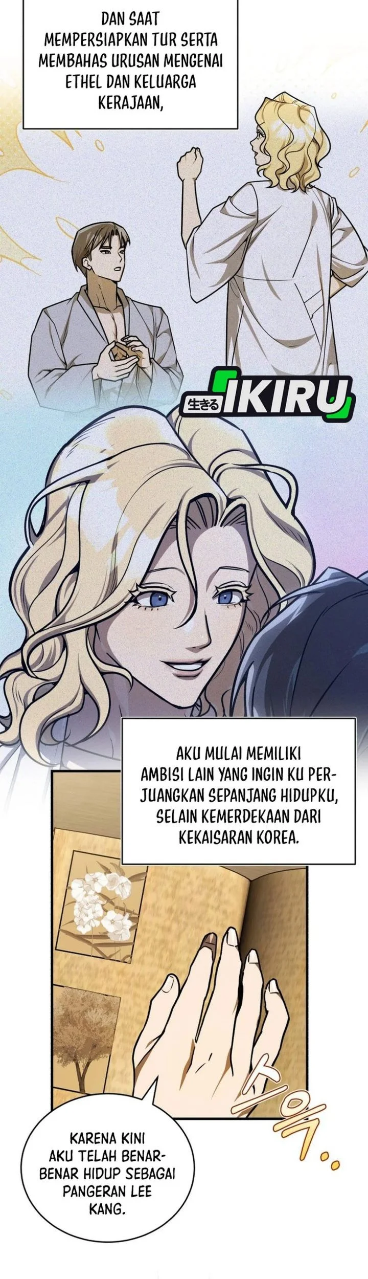Halaman 139