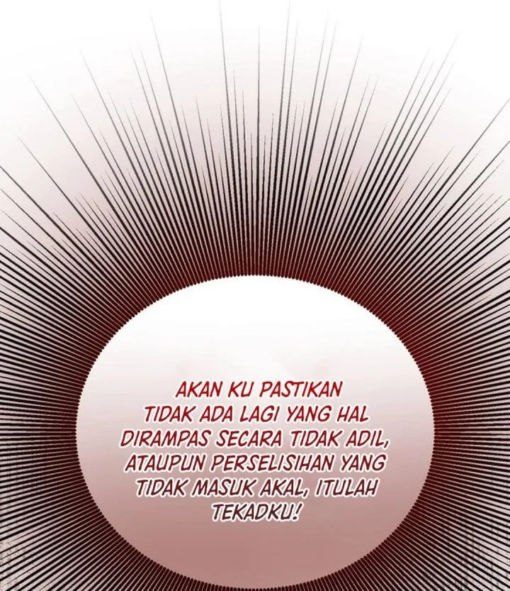 Halaman 140