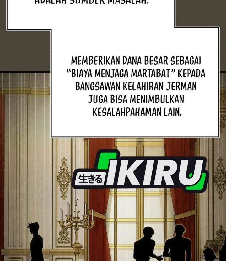 Halaman 196