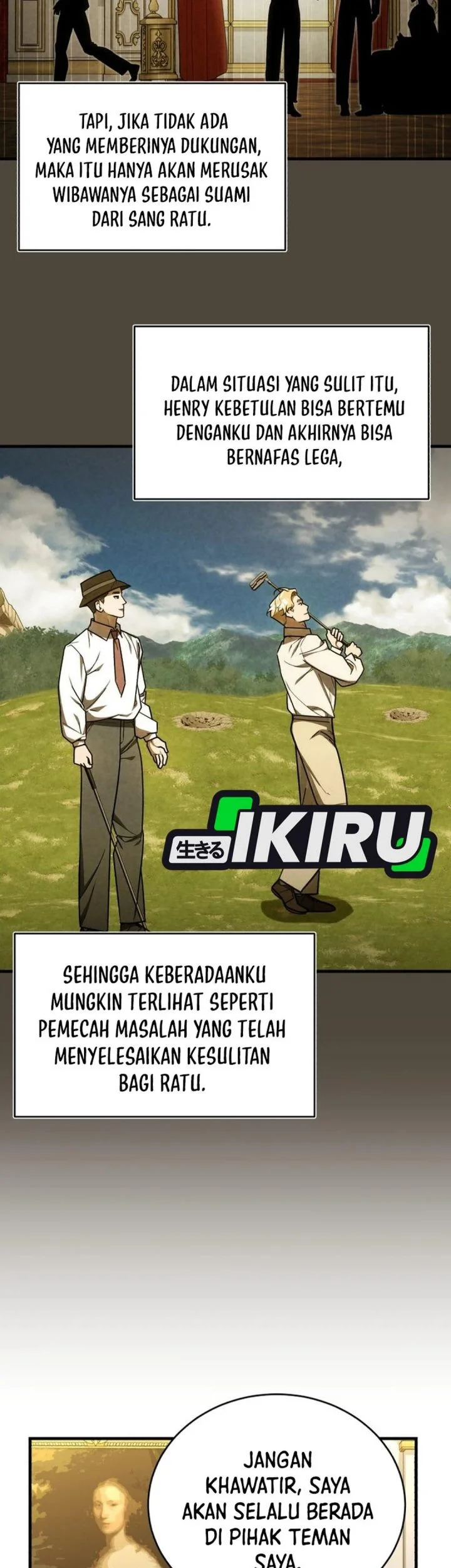 Halaman 197