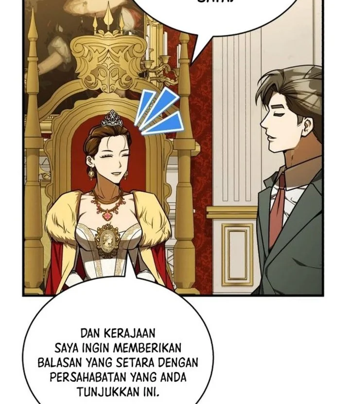 Halaman 198