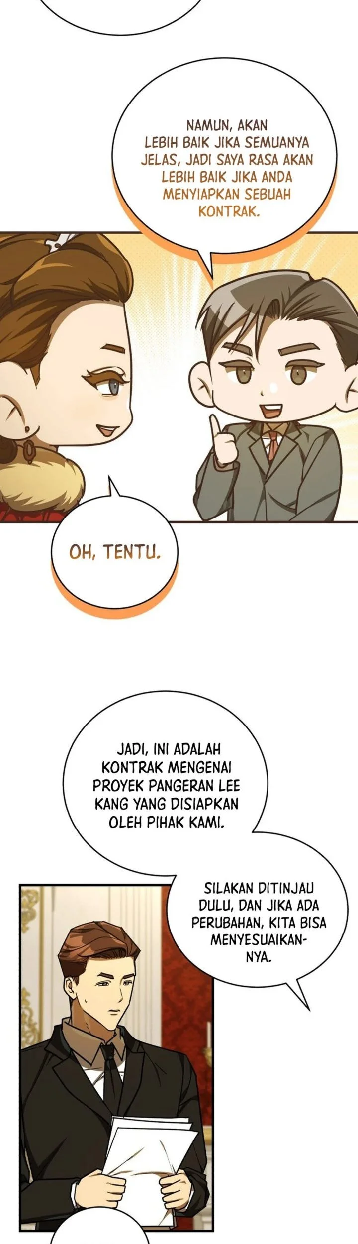 Halaman 199