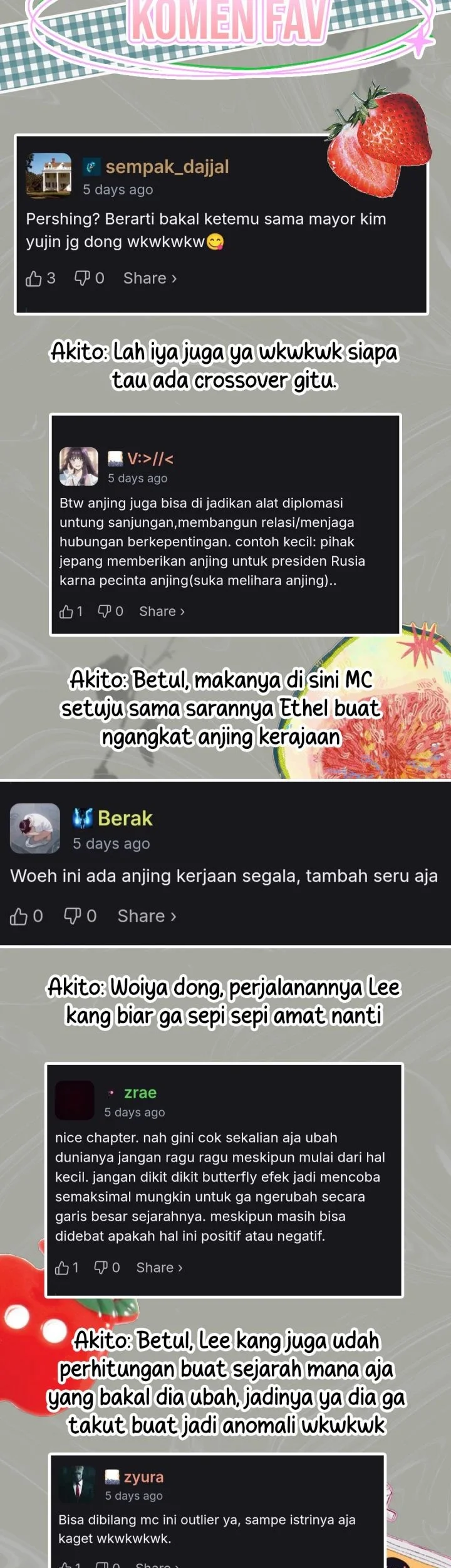 Halaman 203
