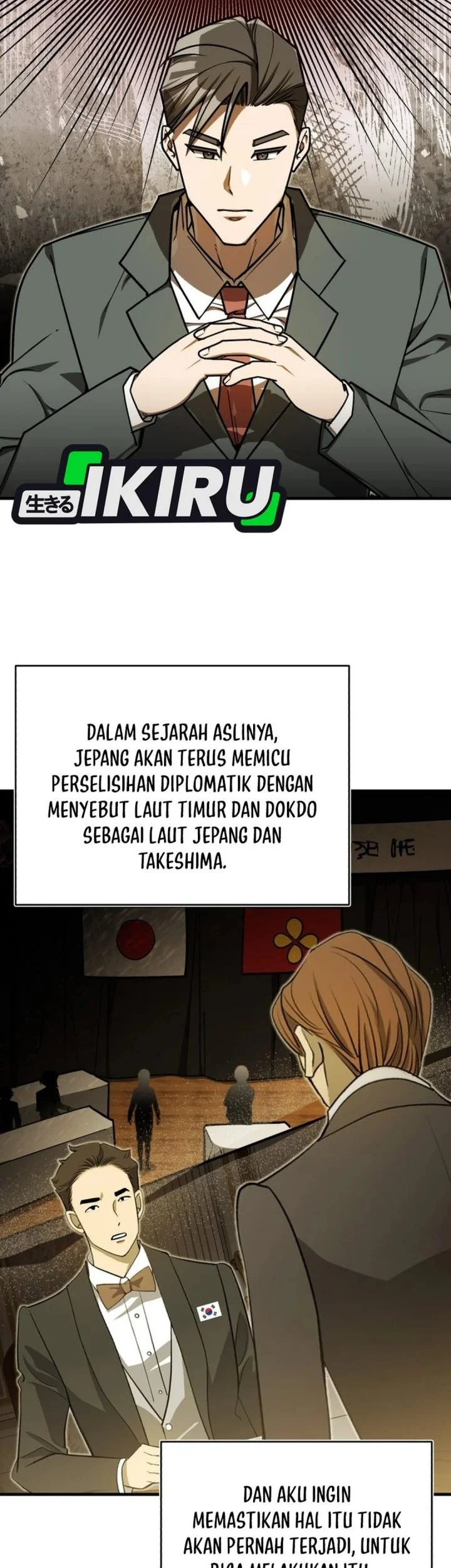 Halaman 141