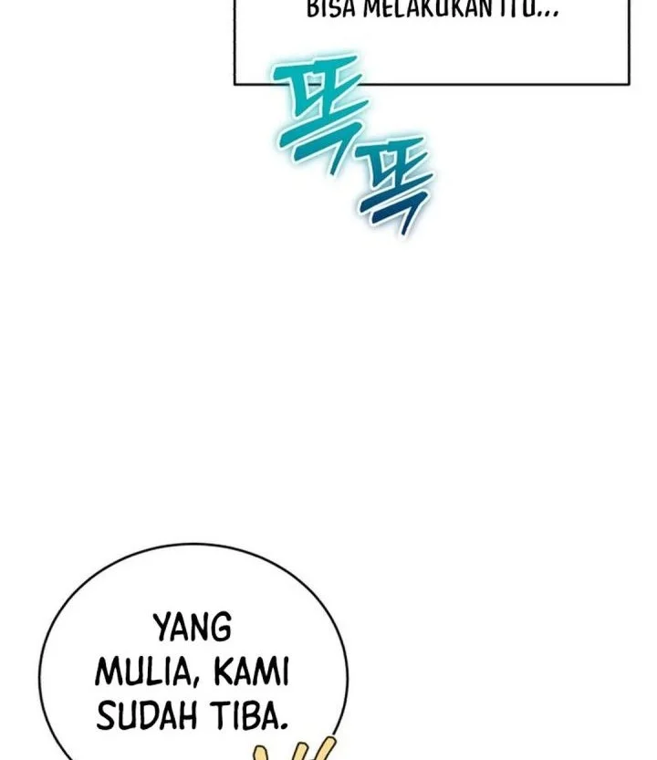 Halaman 142