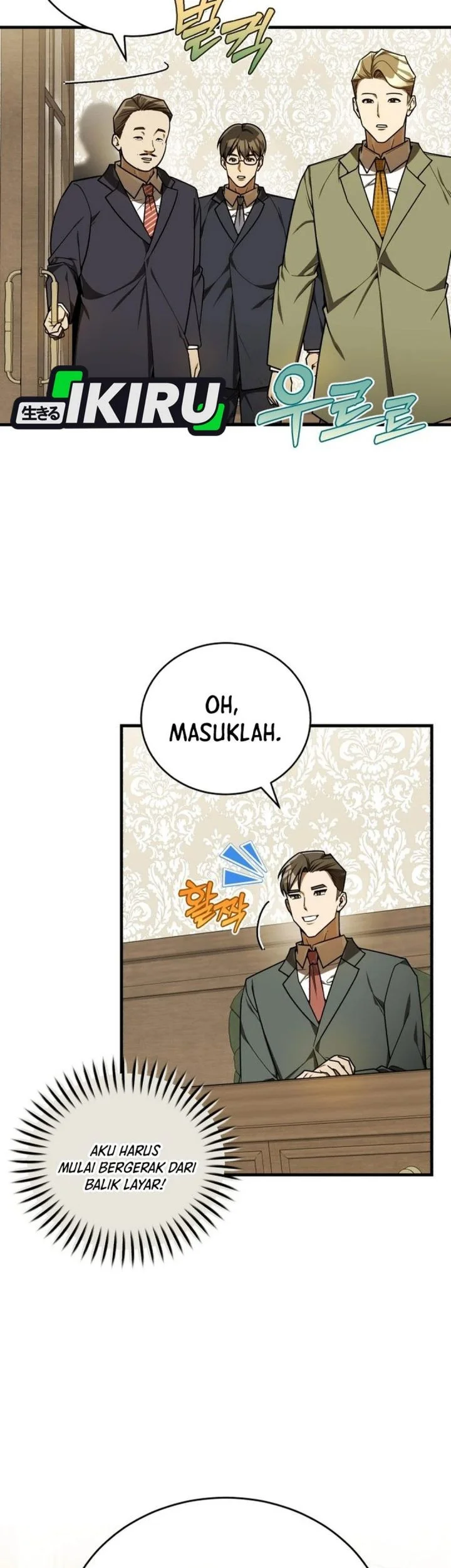 Halaman 143