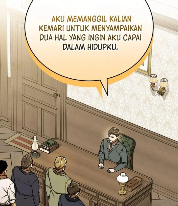 Halaman 144