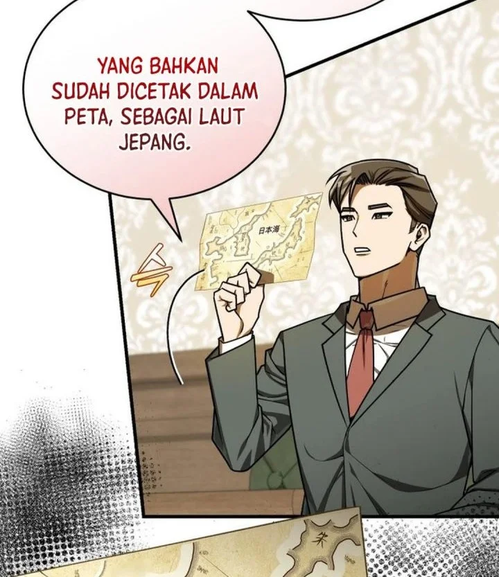 Halaman 146