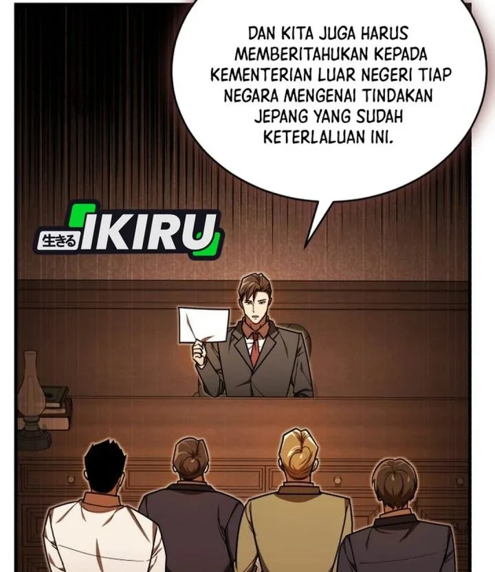 Halaman 148