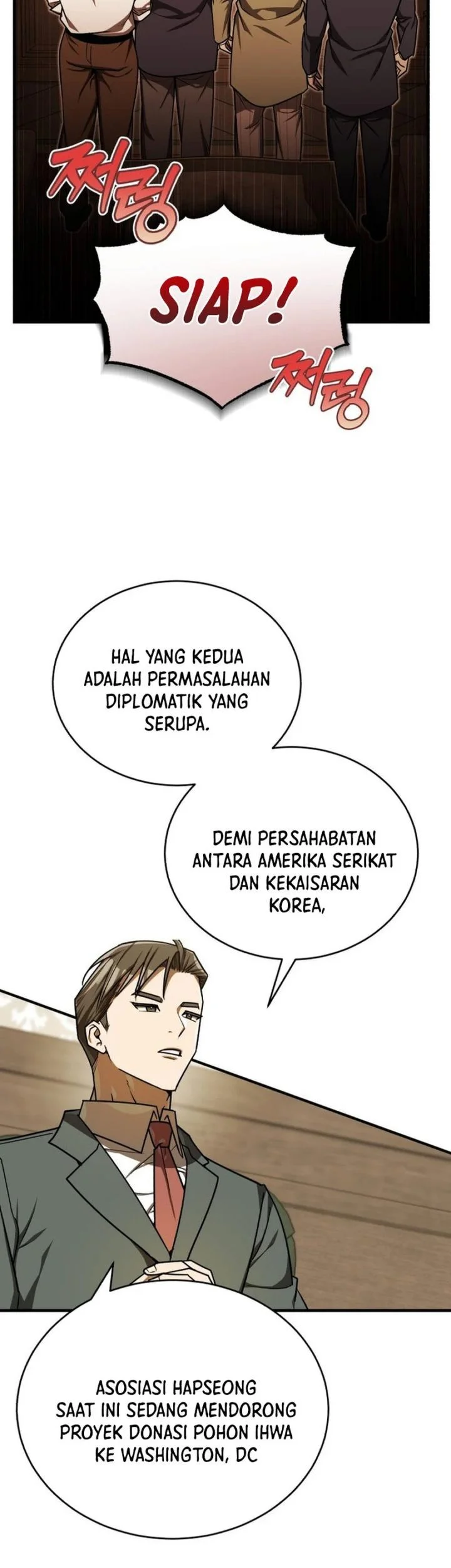 Halaman 149