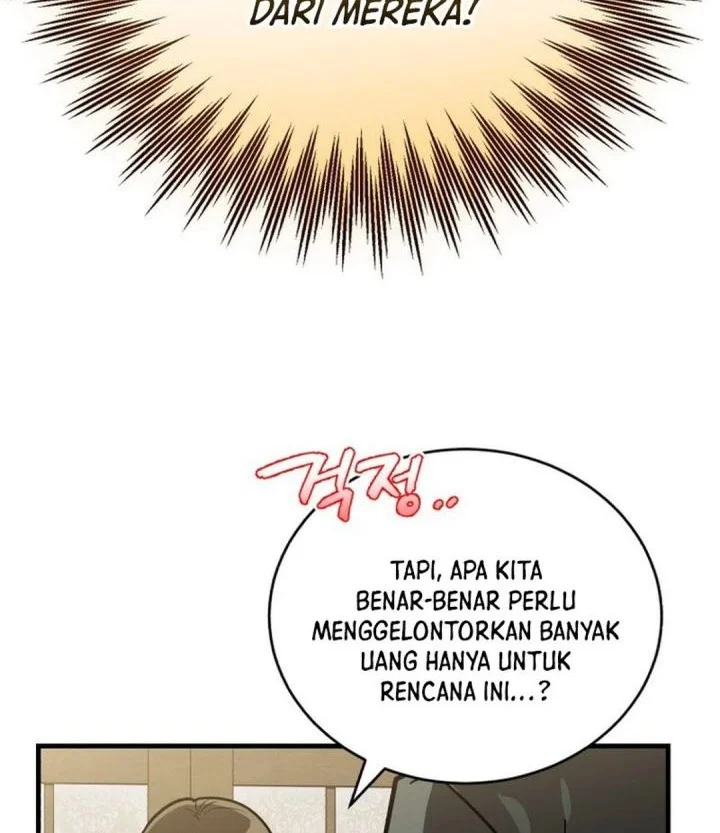 Halaman 152