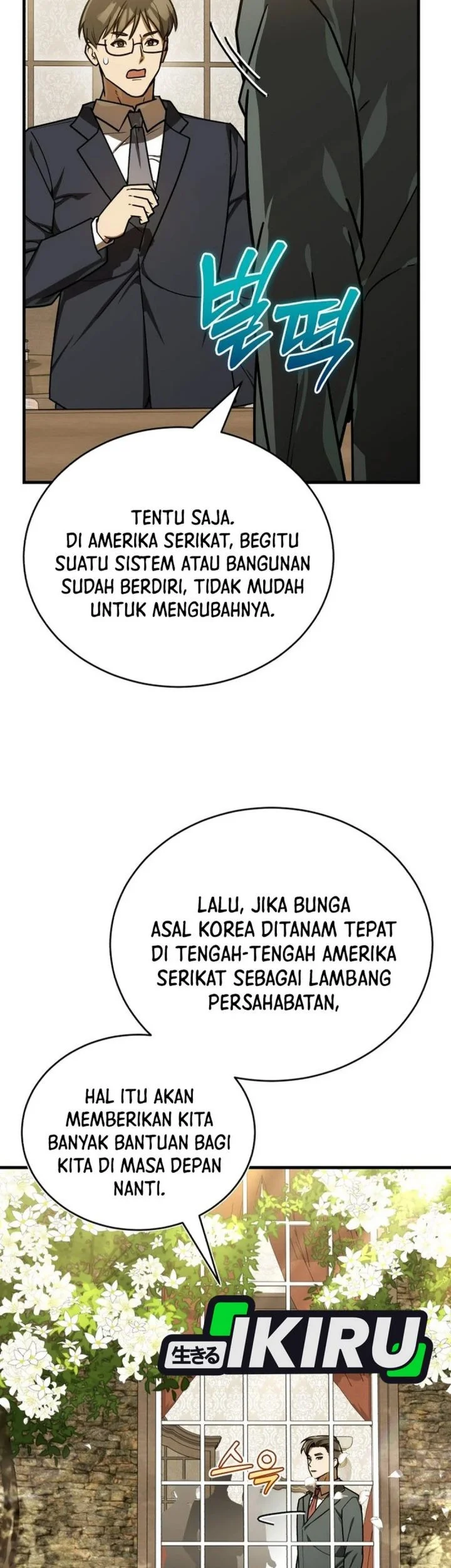 Halaman 153