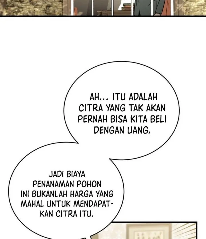 Halaman 154