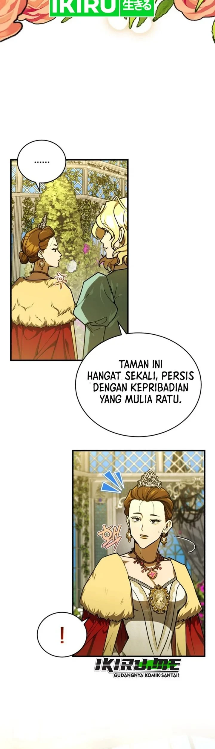 Halaman 25