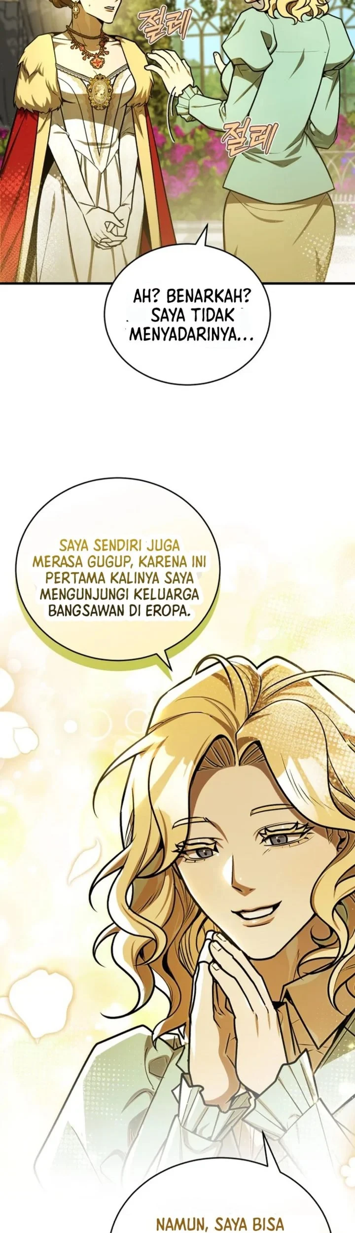 Halaman 27