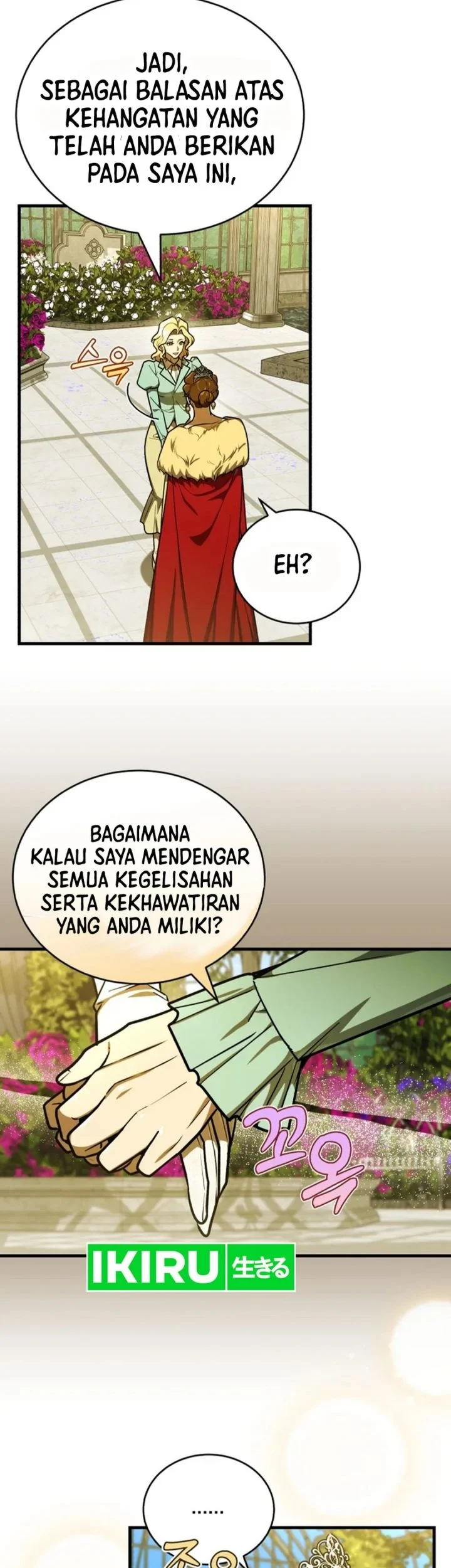 Halaman 31