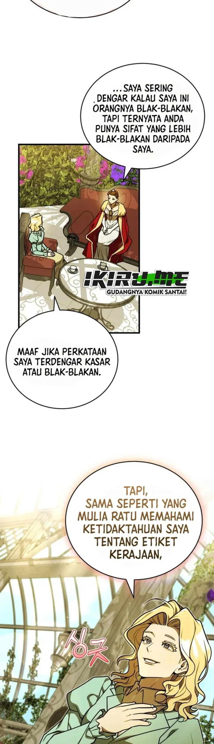 Halaman 39