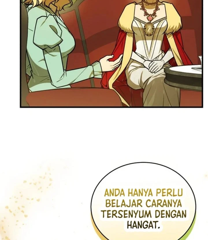 Halaman 44