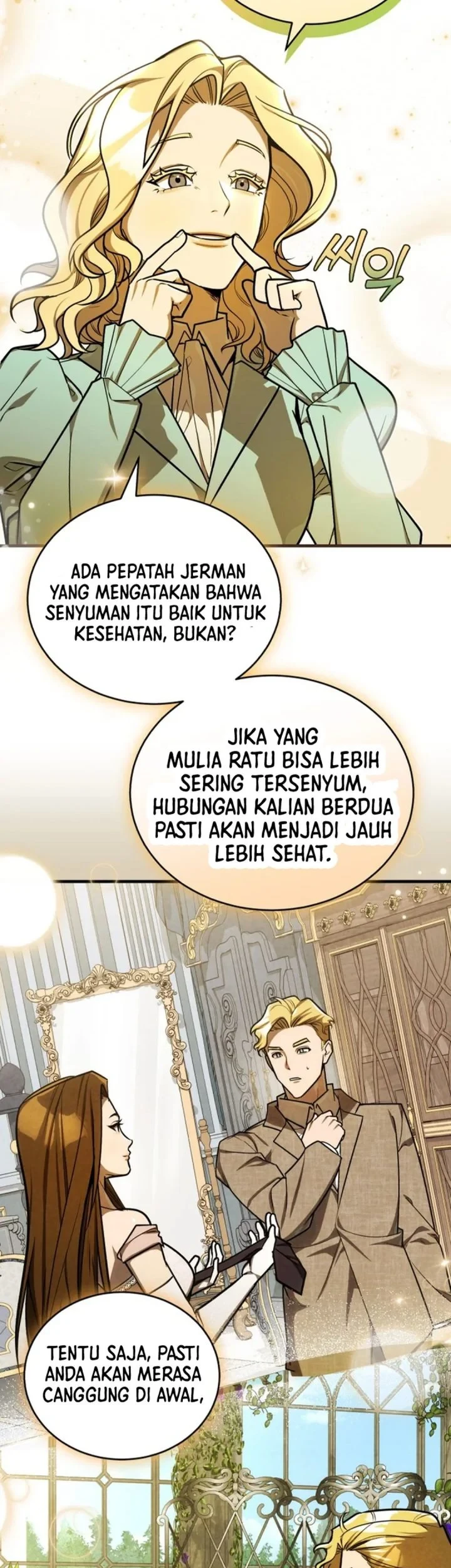 Halaman 45