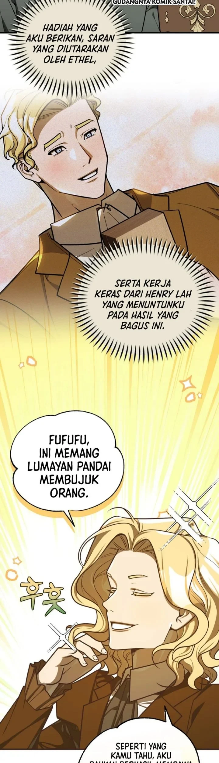 Halaman 51