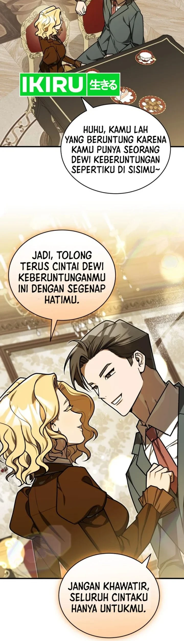 Halaman 53