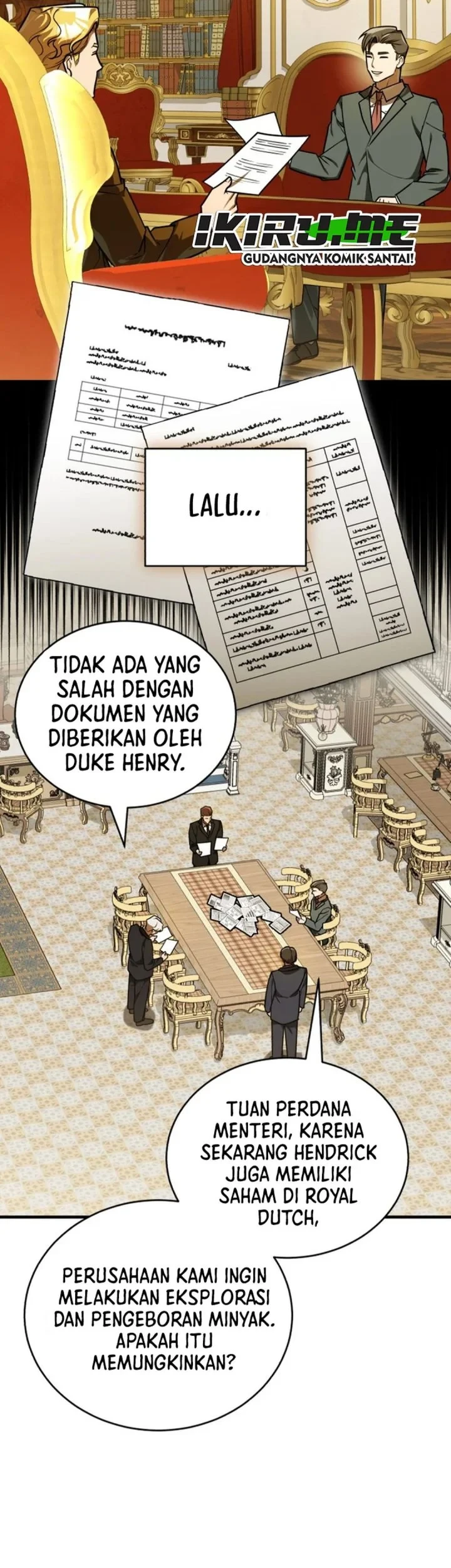 Halaman 55