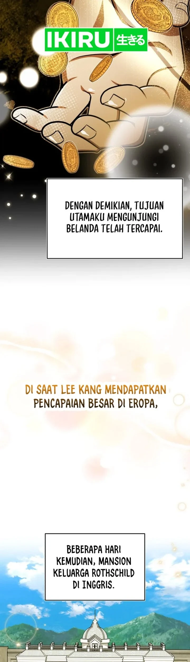 Halaman 59