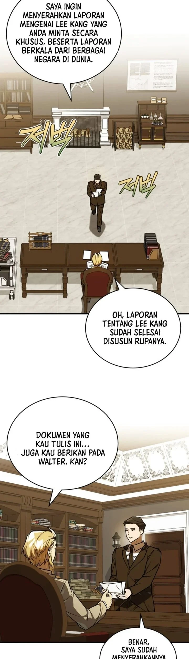 Halaman 61