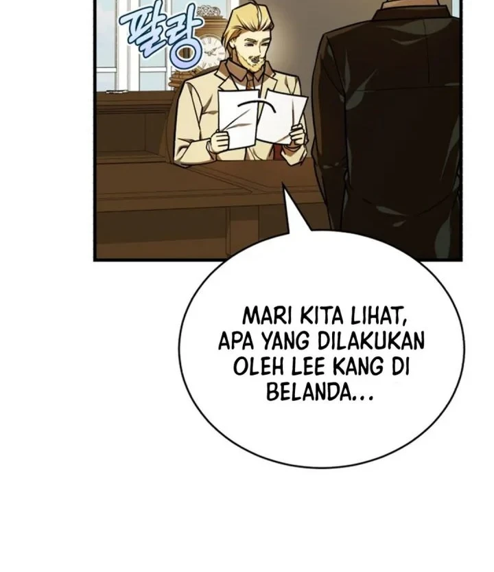 Halaman 64