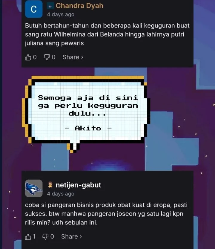 Halaman 68