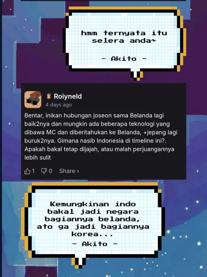 Halaman 69