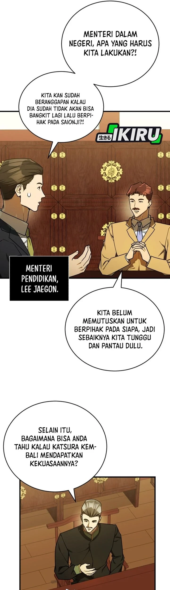 Halaman 24