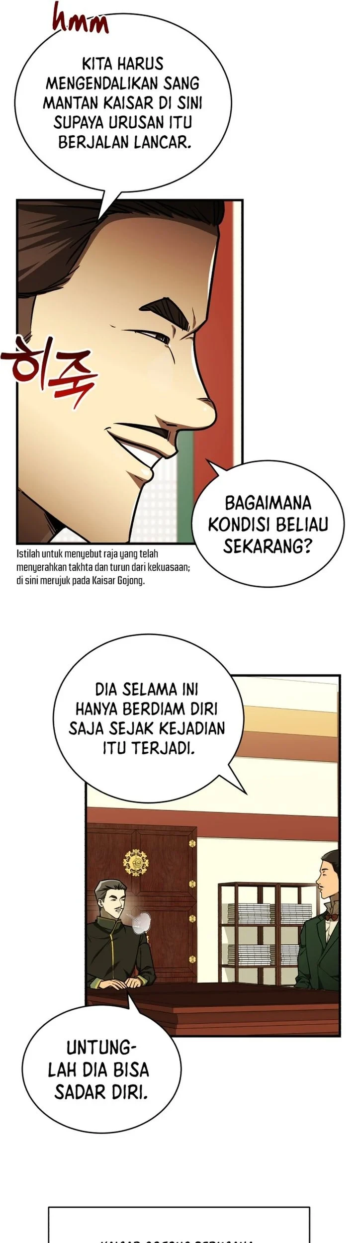 Halaman 39