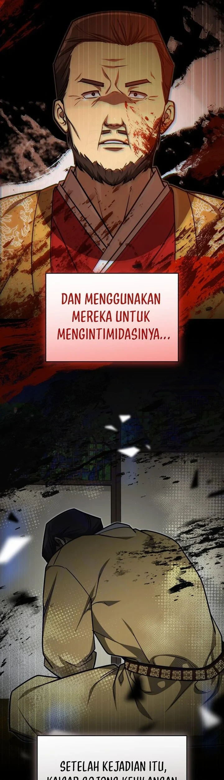 Halaman 43