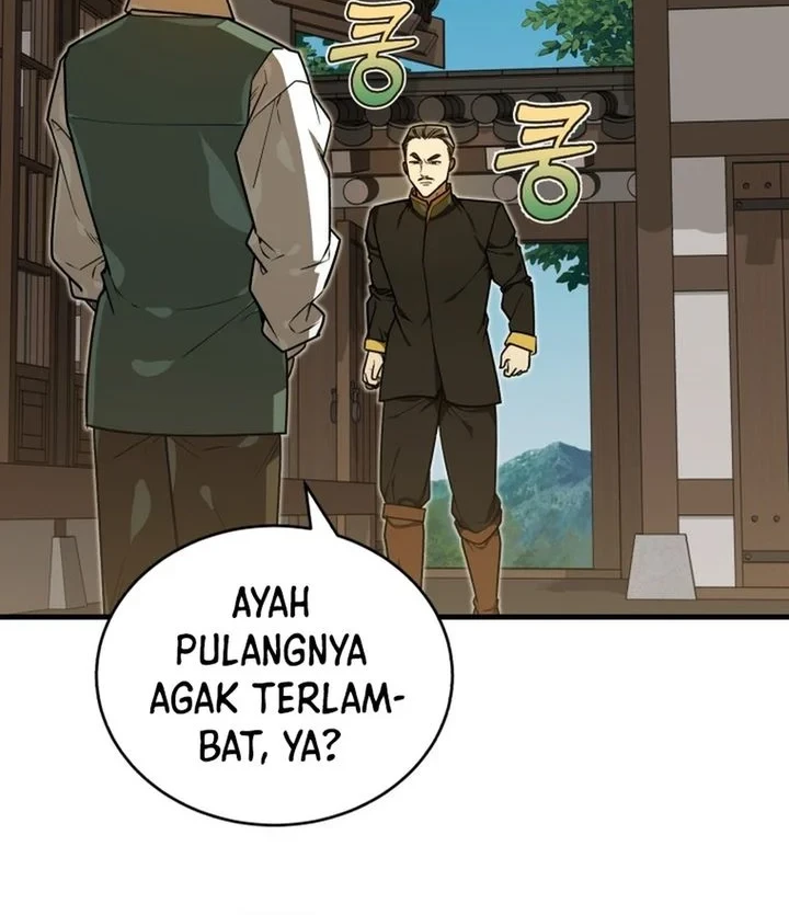 Halaman 59