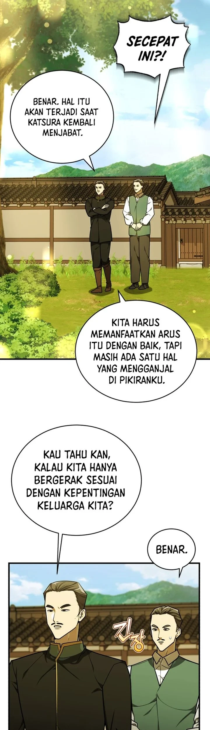 Halaman 62