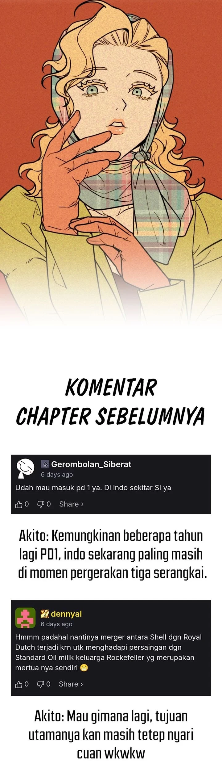 Halaman 66