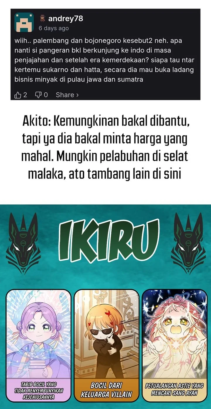 Halaman 67