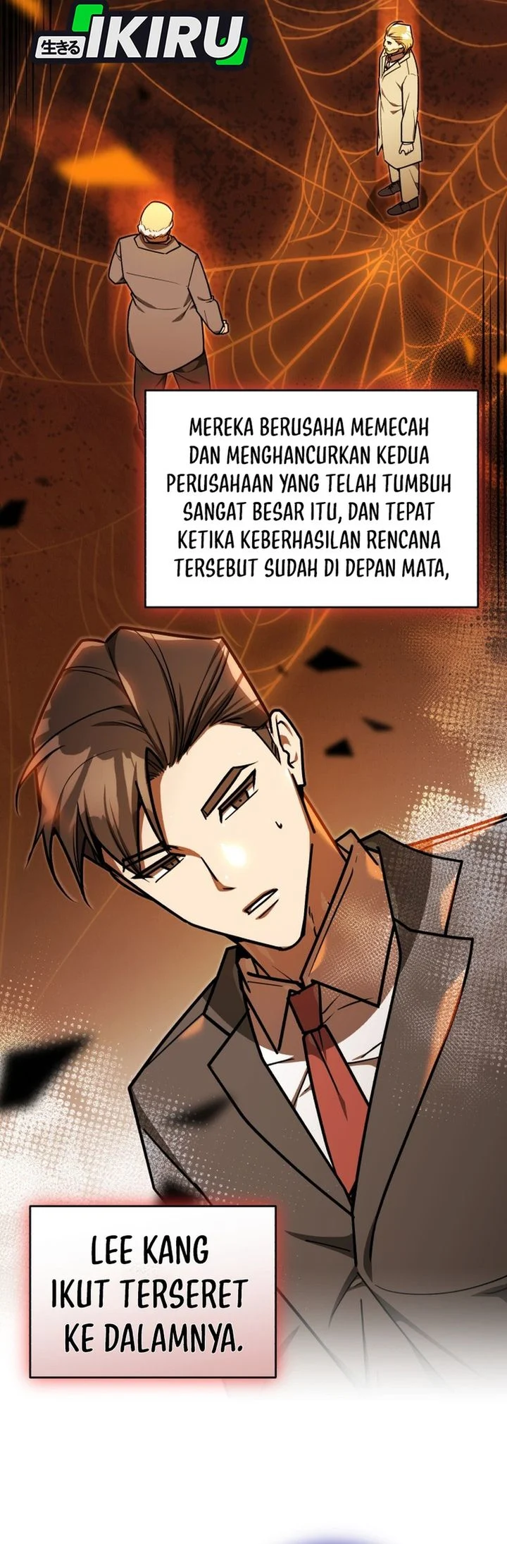 Halaman 15