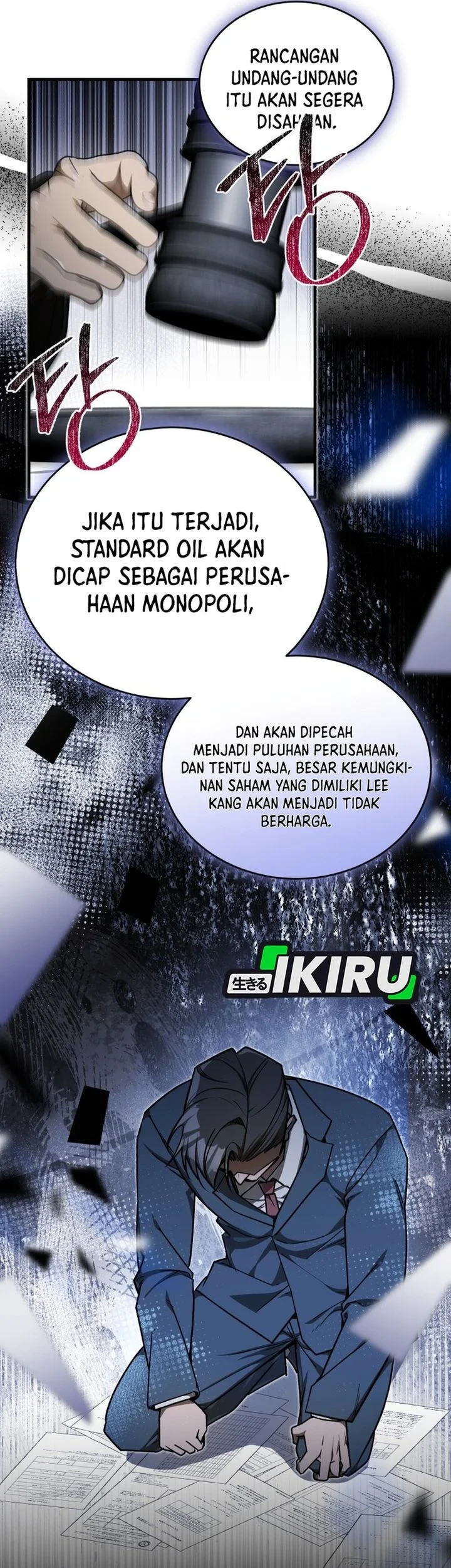 Halaman 16
