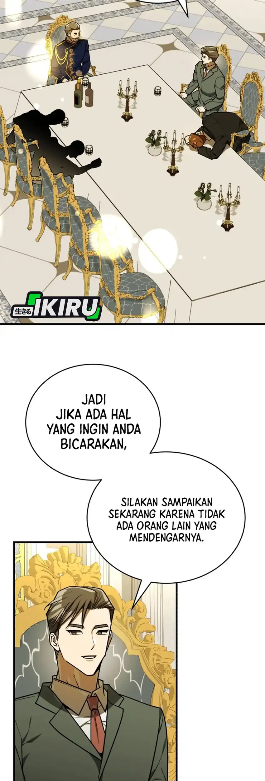 Halaman 75