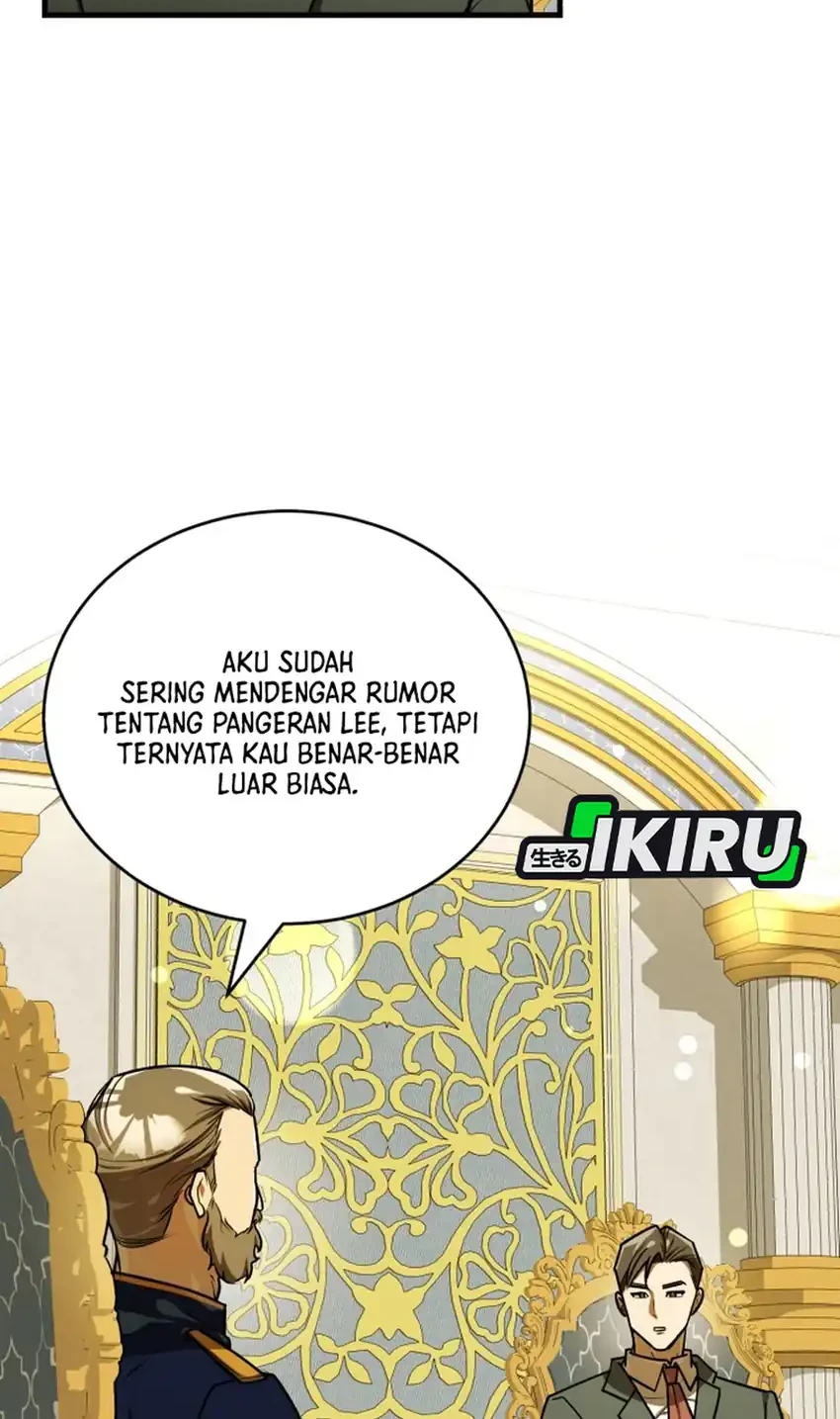 Halaman 76