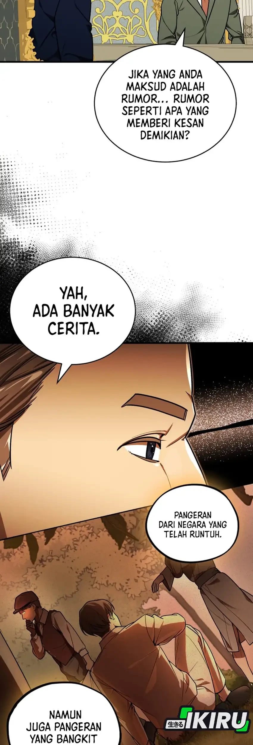 Halaman 77