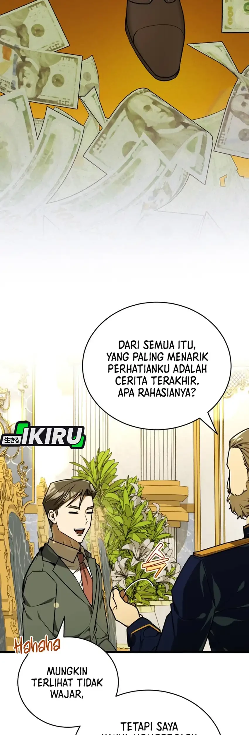 Halaman 81