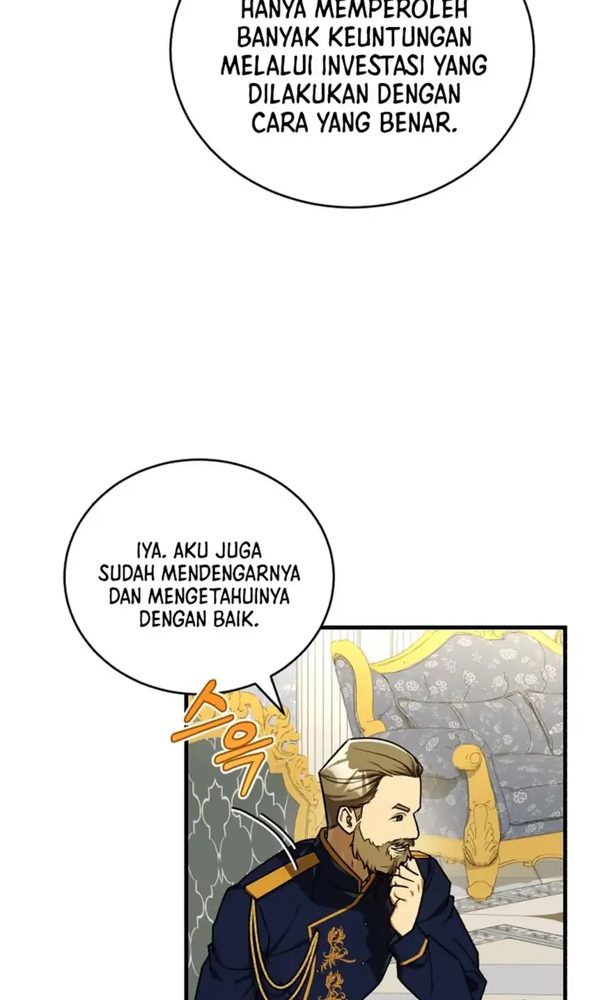 Halaman 82