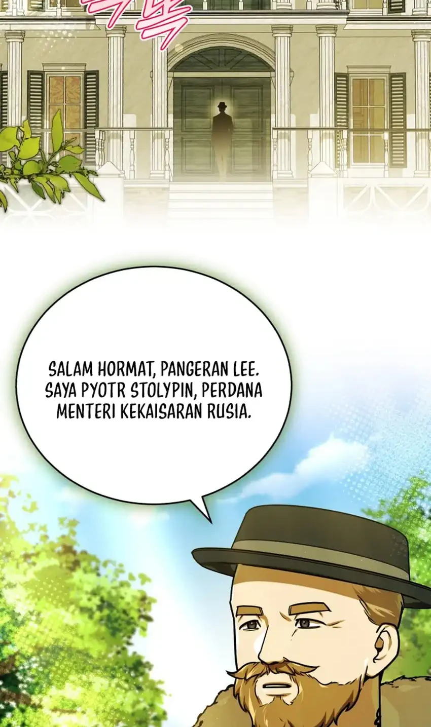 Halaman 90