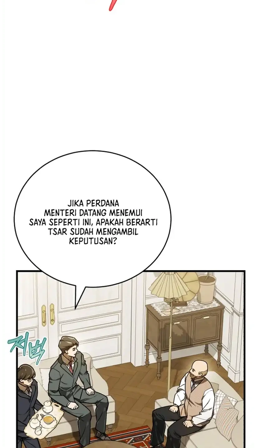 Halaman 92