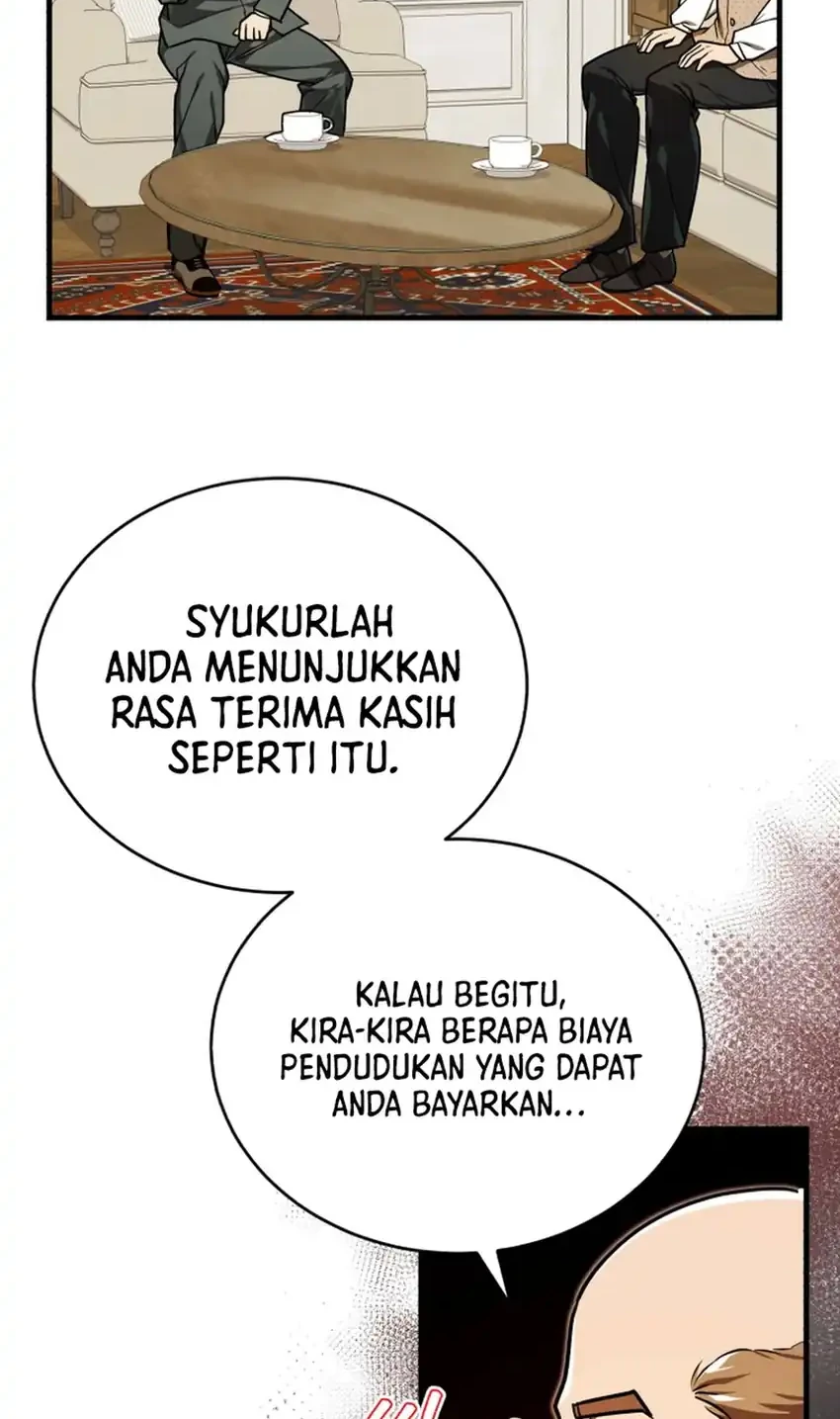 Halaman 96