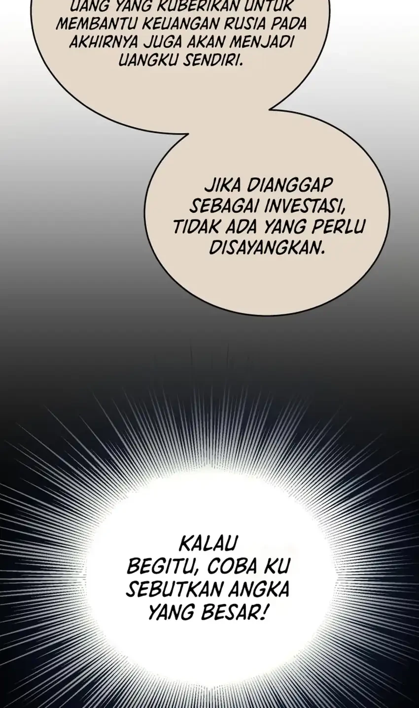 Halaman 98