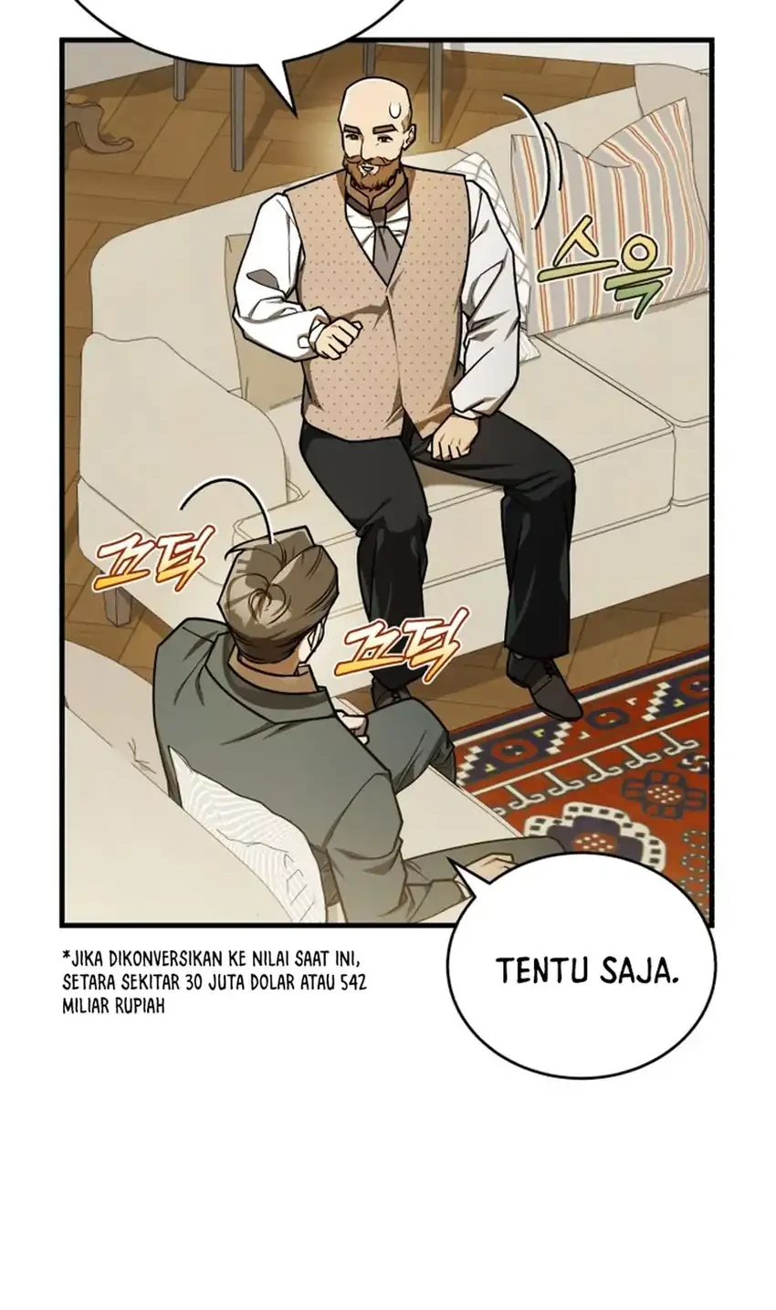 Halaman 100
